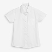 Short Sleeve